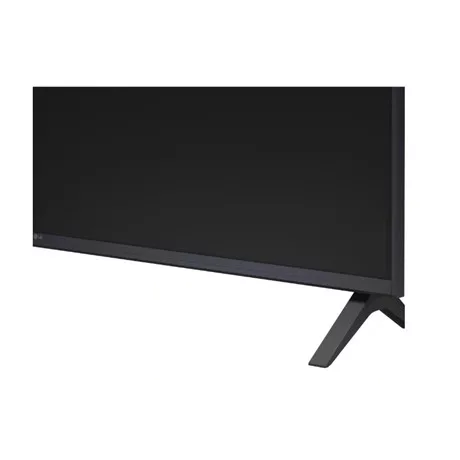 Lg UHD SMART LED TV 65UA74003LB