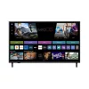 Lg UHD SMART LED TV 65UA74003LB