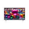 Lg UHD SMART LED TV 65UA75003LA