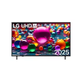 Lg UHD SMART LED TV 65UA75003LA