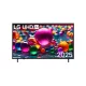 Lg UHD SMART LED TV 65UA75003LA