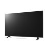 Lg UHD SMART LED TV 65UR76003LL