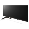 Lg UHD SMART LED TV 65UR76003LL