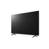 Lg UHD SMART LED TV 65UR78003LK