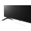 Lg UHD SMART LED TV 65UR78003LK