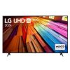 Lg UHD SMART LED TV 65UT80003LA