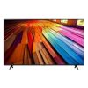 Lg UHD SMART LED TV 65UT80003LA