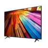 Lg UHD SMART LED TV 65UT80003LA