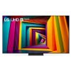 Lg UHD SMART LED TV 65UT91003LA