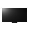 Lg UHD SMART LED TV 65UT91003LA