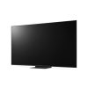 Lg UHD SMART LED TV 65UT91003LA