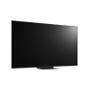 Lg UHD SMART LED TV 65UT91003LA