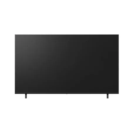 Lg UHD NANOCELL SMART TV 75NANO80A3B