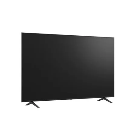 Lg UHD NANOCELL SMART TV 75NANO80A3B
