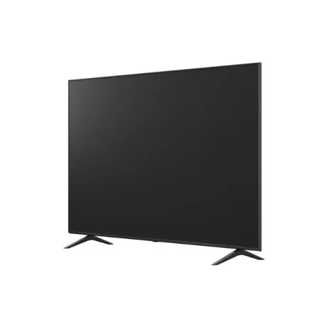Lg UHD NANOCELL SMART TV 75NANO80A3B