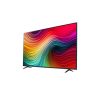 Lg UHD NANOCELL SMART TV 75NANO81T3A