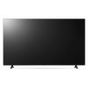 Lg UHD NANOCELL SMART TV 75NANO81T3A