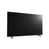 Lg UHD NANOCELL SMART TV 75NANO81T3A