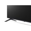 Lg UHD NANOCELL SMART TV 75NANO81T3A