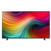 Lg UHD NANOCELL SMART TV 75NANO82T3B