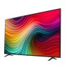 Lg UHD NANOCELL SMART TV 75NANO82T3B