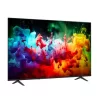 Lg TV 75" 4K UHD QNED MINI LED AI SMART TV, 2026 ,WEBOS ,HDR10 PRO 75QNED70B3A.AEU