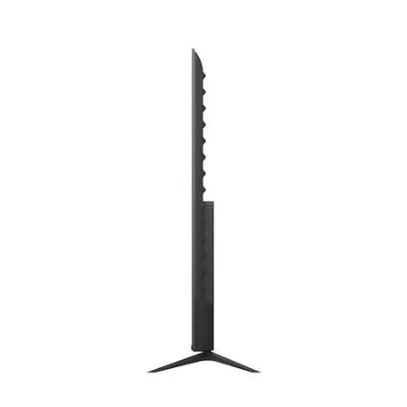 Lg TV 75" 4K UHD QNED MINI LED AI SMART TV, 2026 ,WEBOS ,HDR10 PRO 75QNED70B3A.AEU