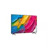 Lg UHD QNED SMART TV 75QNED80A3A