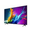 Lg UHD QNED SMART TV 75QNED80T3A