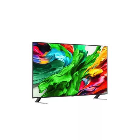 Lg UHD SMART MINI-LED TV 75QNED85A3C