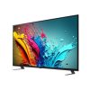 Lg UHD QNED SMART TV 75QNED85T3C