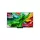 Lg TV 75" 4K UHD SMART MINI-LED TV 75QNED86A3A.AEU