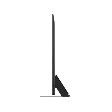 Lg TV 75" 4K UHD SMART MINI-LED TV 75QNED86A3A.AEU