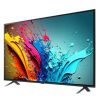 Lg UHD QNED SMART TV 75QNED86T3A