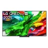 Lg UHD SMART MINI-LED TV 75QNED87A3B
