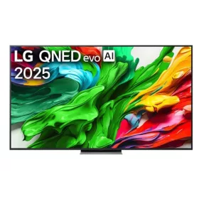 Lg UHD SMART MINI-LED TV 75QNED87A3B