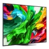 Lg UHD SMART MINI-LED TV 75QNED87A3B