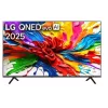 Lg UHD SMART MINI-LED TV 75QNED92A6A