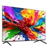 Lg UHD SMART MINI-LED TV 75QNED92A6A