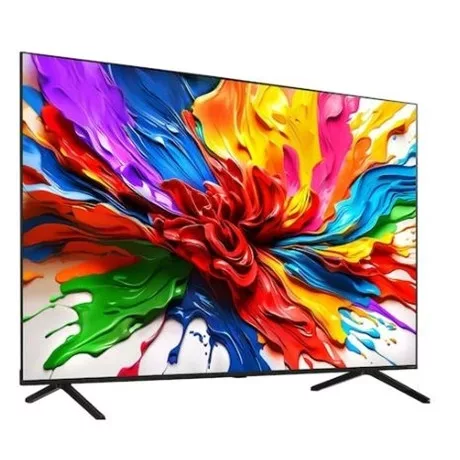 Lg UHD SMART MINI-LED TV 75QNED92A6A