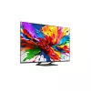 Lg UHD SMART MINI-LED TV 75QNED93A6A