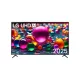 Lg UHD SMART LED TV 75UA75006LA