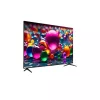 Lg UHD SMART LED TV 75UA75006LA