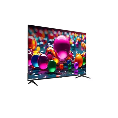 Lg UHD SMART LED TV 75UA75006LA