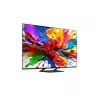 Lg UHD SMART MINI-LED TV 85QNED93A6A