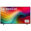 Lg UHD NANOCELL SMART TV 86NANO81T3A