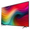 Lg UHD NANOCELL SMART TV 86NANO81T3A