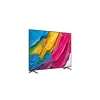 Lg UHD QNED SMART TV 86QNED80A3A