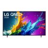 Lg UHD QNED SMART TV 86QNED80T3A