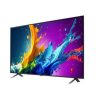 Lg UHD QNED SMART TV 86QNED80T3A